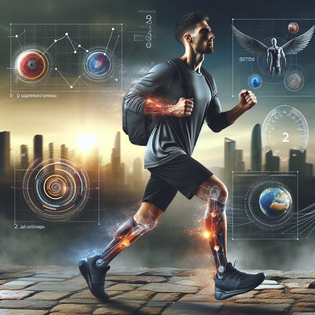 Resultados visibles tras 2 semanas de Cursos de esteroides