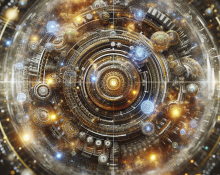 Resultados visibles tras 2 semanas de Cursos de esteroides para aumentar la fuerza