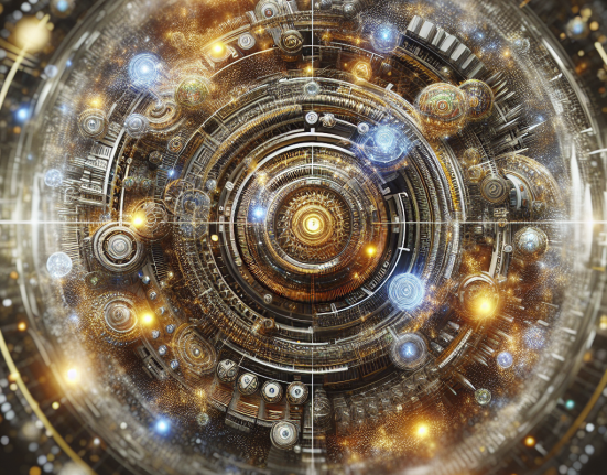 Resultados visibles tras 2 semanas de Cursos de esteroides para aumentar la fuerza