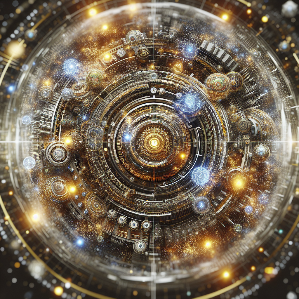 Resultados visibles tras 2 semanas de Cursos de esteroides para aumentar la fuerza