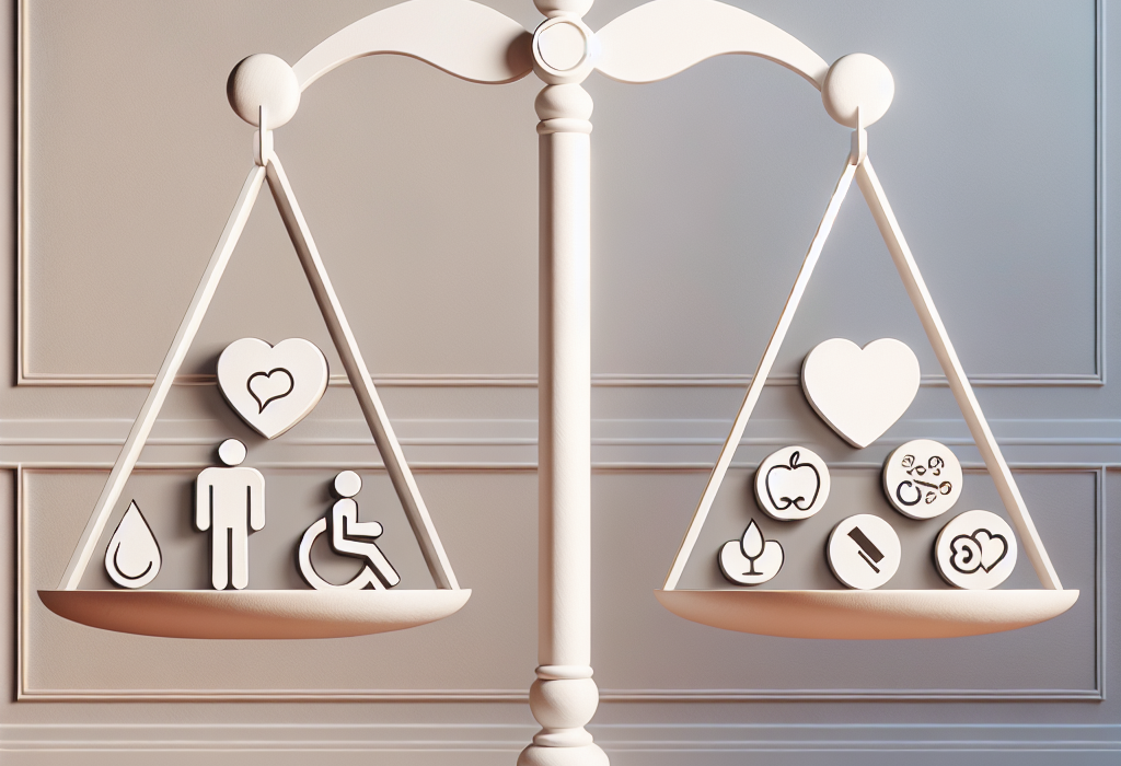 Telmisartan y actividad sexual: pros y contras