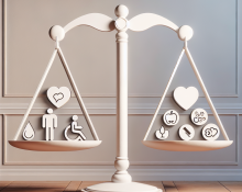 Telmisartan y actividad sexual: pros y contras