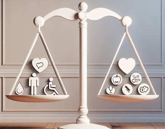 Telmisartan y actividad sexual: pros y contras