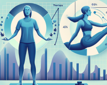 Terapia posterior al curso y compatibilidad con preentrenos