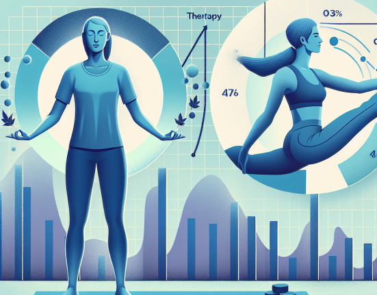 Terapia posterior al curso y compatibilidad con preentrenos