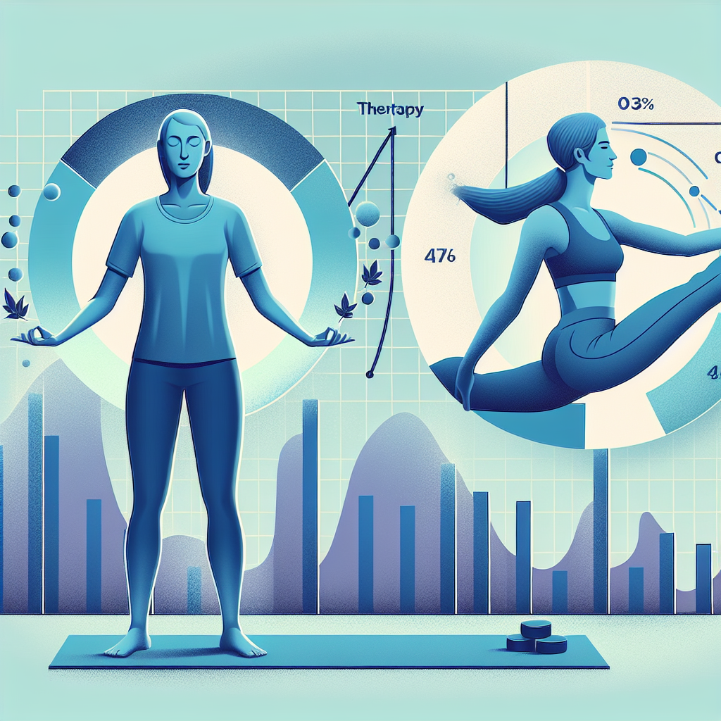 Terapia posterior al curso y compatibilidad con preentrenos