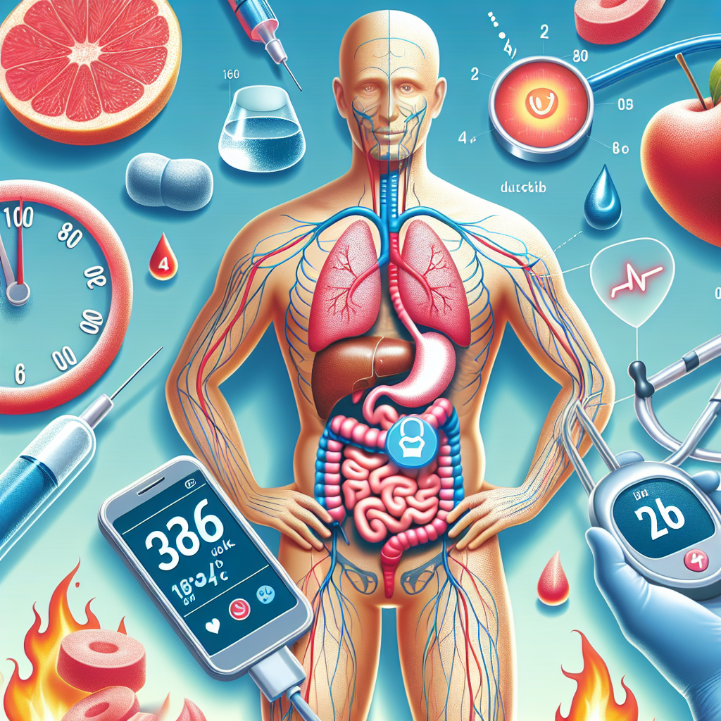 ¿Apoyo a la glucosa puede causar aumento de temperatura corporal?