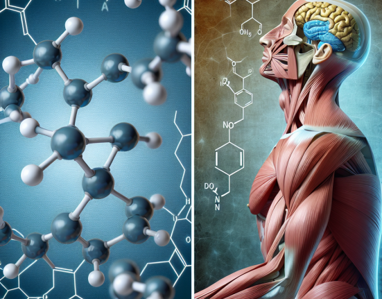 Dapoxetine (Priligy) y congestión muscular duradera