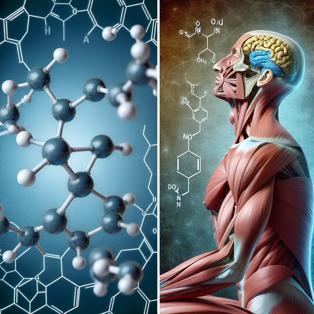 Dapoxetine (Priligy) y congestión muscular duradera