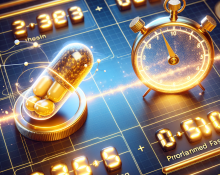 Qué pasa si combinas Dehydroepiandrosteron con ayuno prolongado