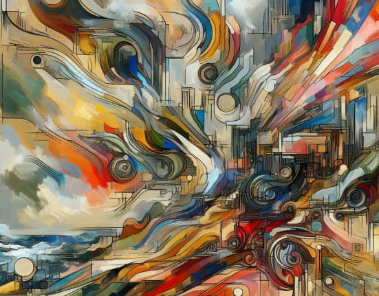 Cómo registrar progreso con Metandienona (métricas útiles)