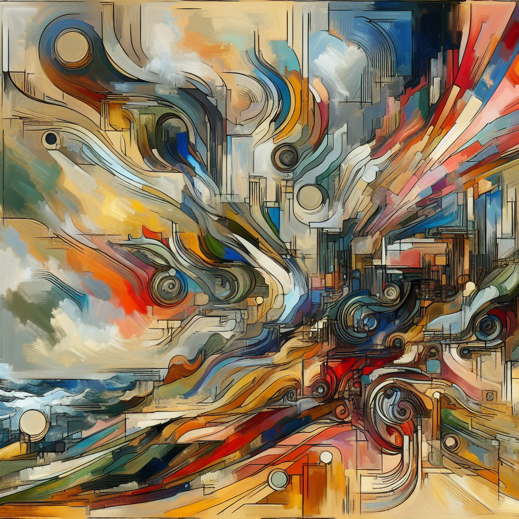 Cómo registrar progreso con Metandienona (métricas útiles)