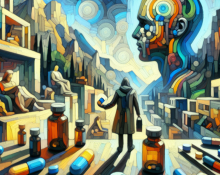 Drostanolone pastillas y viajes: cómo mantener hábitos