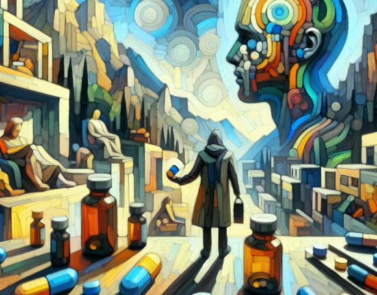 Drostanolone pastillas y viajes: cómo mantener hábitos