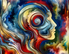 Methyltestosterone y “ego”: la trampa más común