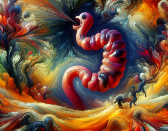 Metildrostanolona y gastritis: señales de alarma