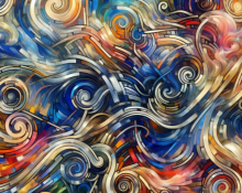 Mibolerone y desmayo: urgencia