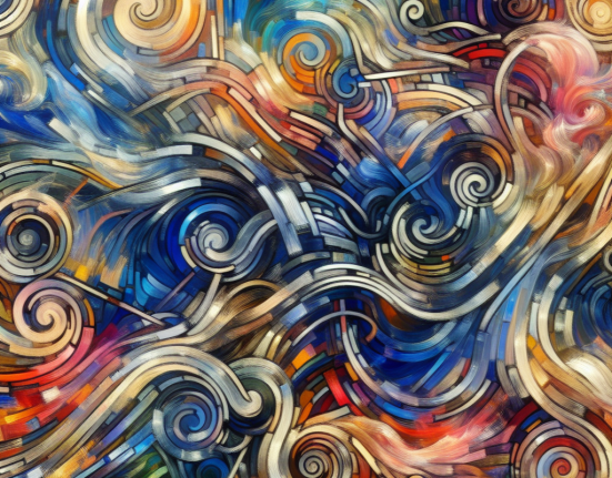 Mibolerone y desmayo: urgencia