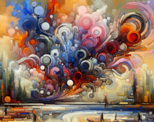 Mibolerone y vacunas/medicamentos: preguntas prudentes