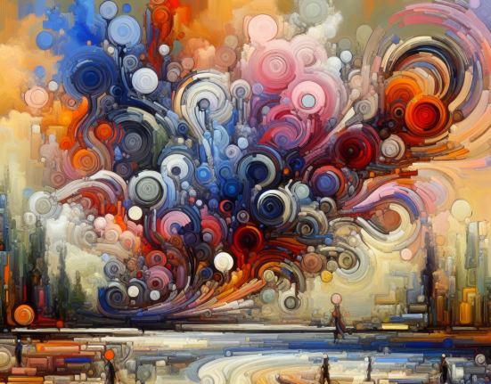 Mibolerone y vacunas/medicamentos: preguntas prudentes