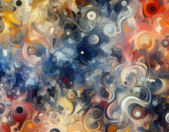 Mildronate Dihydricume y diarrea: descartar causas