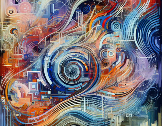 Halotestin y recuperación del SNC: señales prácticas