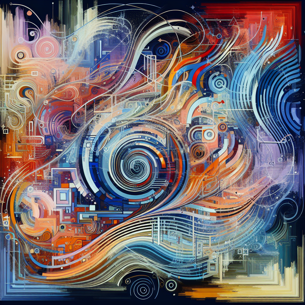 Halotestin y recuperación del SNC: señales prácticas