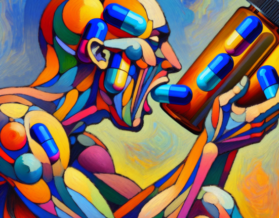 Methyltrenbolone y automedicación: errores peligrosos