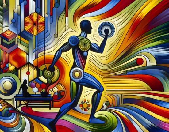 Oxandrolona y tendinopatías: cómo prevenir lesiones