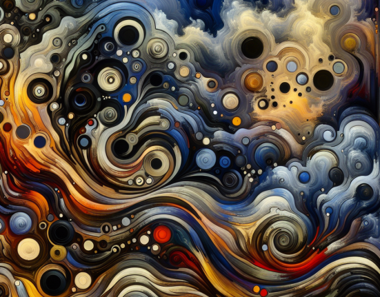 Oximetolona y ansiedad: cómo identificarla a tiempo