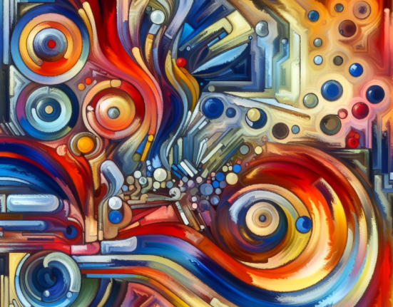 Pastillas de trembolona y congestión prolongada: cómo interpretarla