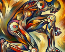 Primobolan (Metenolona) pastillas y sensibilidad en articulaciones: qué hacer