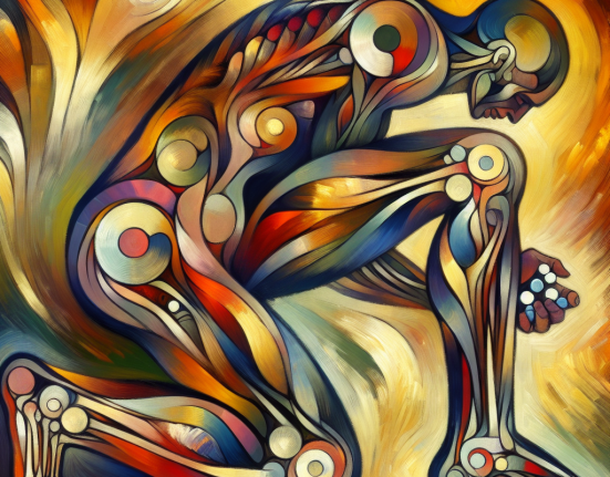 Primobolan (Metenolona) pastillas y sensibilidad en articulaciones: qué hacer