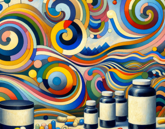 Turinabol con probióticos: cuándo tiene sentido