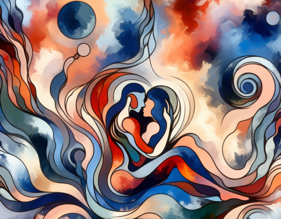 Methandienone inyectables y libido: qué puede variar y por qué