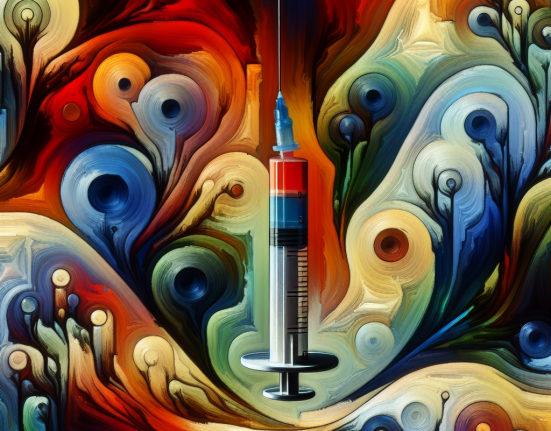 Methandienone inyectables y volumen celular: explicación sencilla