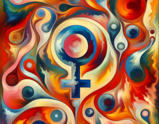 Turinabol y salud reproductiva femenina: preguntas frecuentes